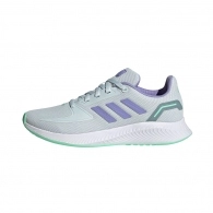 Кроссовки Adidas RUNFALCON 2 K   